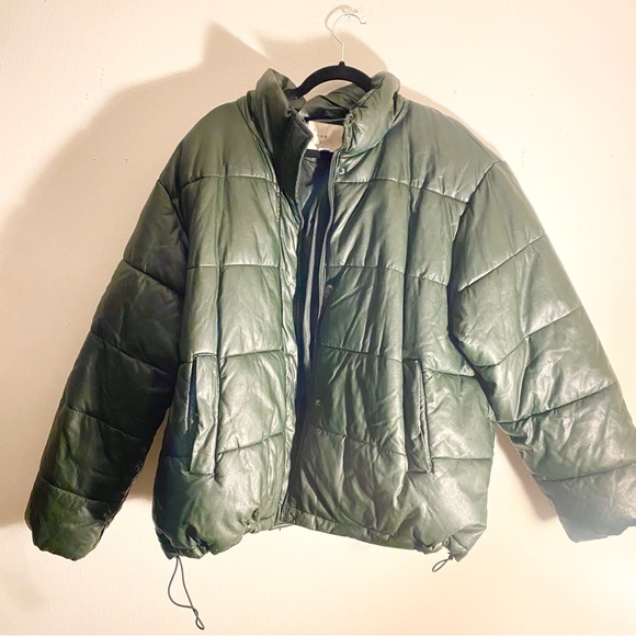 ◦•● ✿ 5 for $15 ✿ ●•◦ - Picture 4 of 6